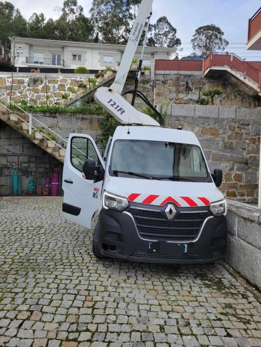 renault-master-2-3-dci-2021-diesel-2298cc