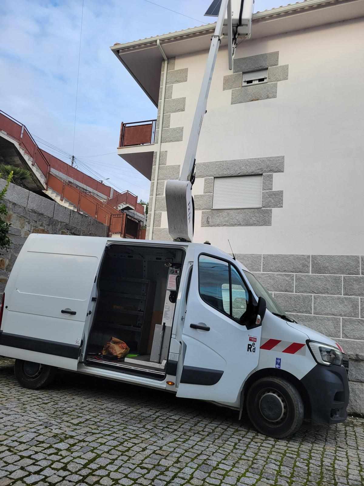 renault-master-2-3-dci-2021-diesel-2298cc