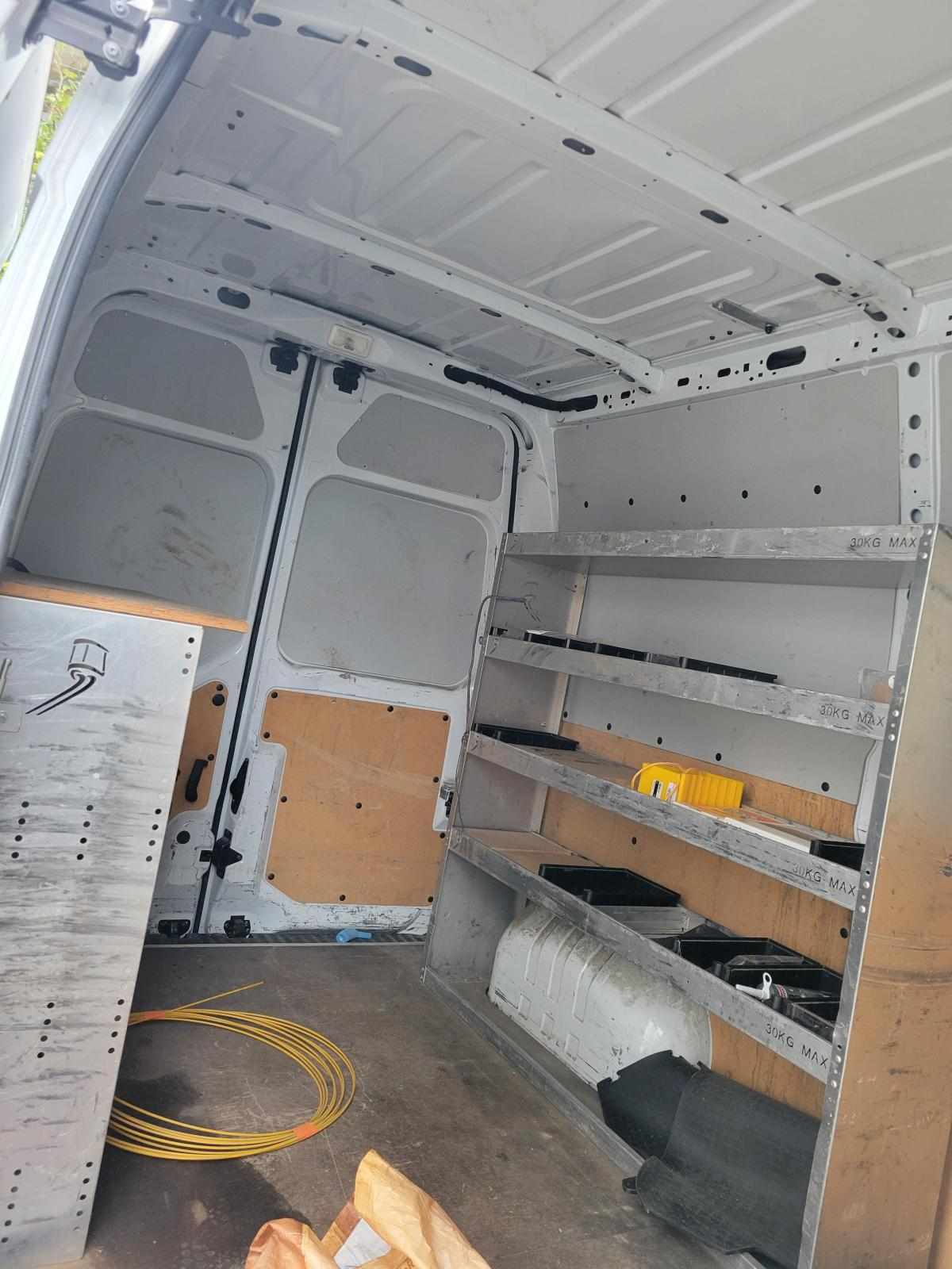 renault-master-2-3-dci-2021-diesel-2298cc