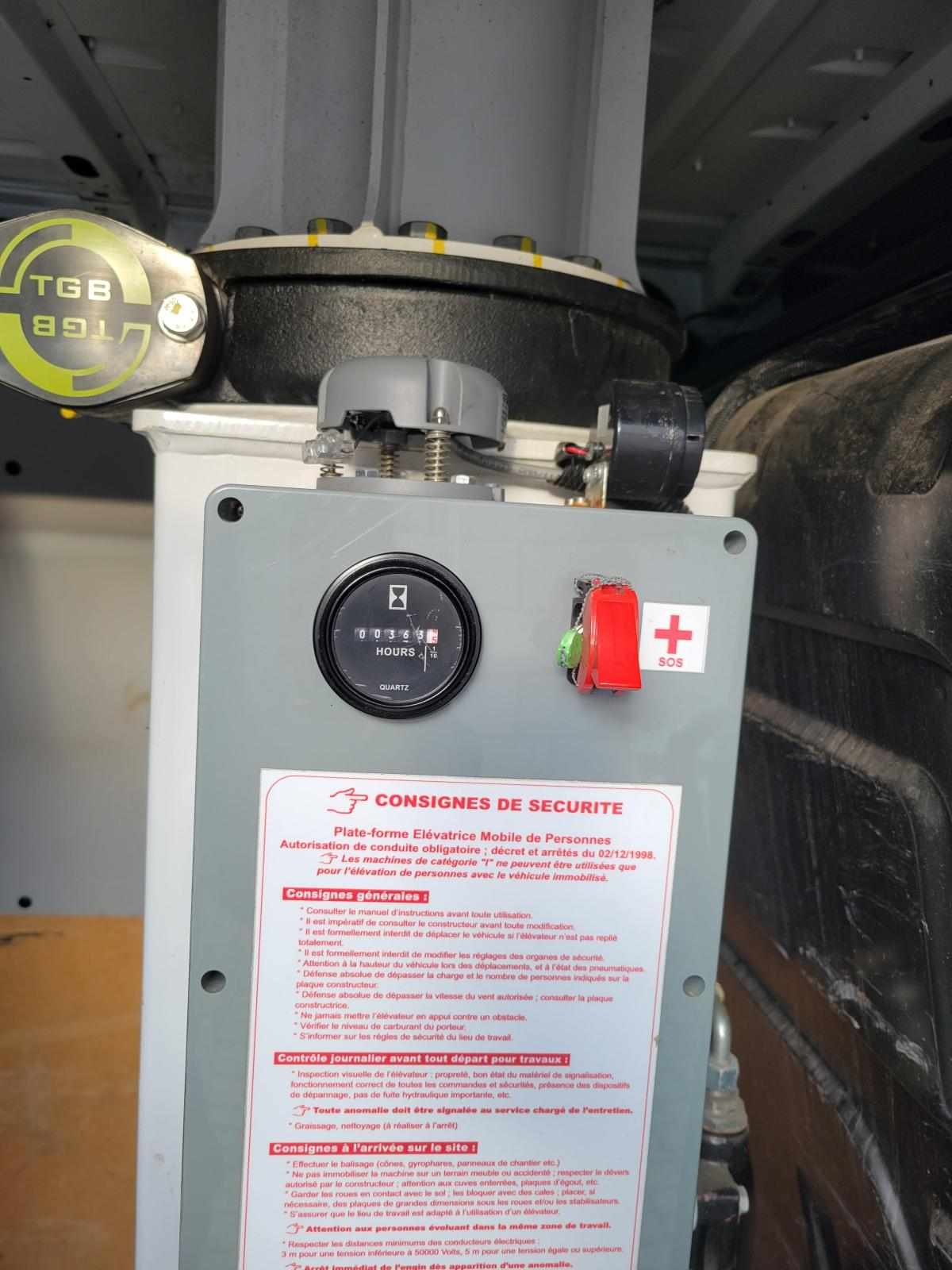 renault-master-2-3-dci-2021-diesel-2298cc