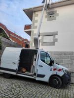 renault-master-2-3-dci-2021-diesel-2298cc
