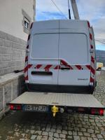 renault-master-2-3-dci-2021-diesel-2298cc