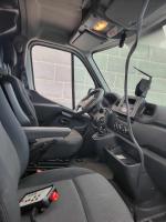renault-master-2-3-dci-2021-diesel-2298cc