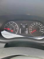 renault-master-2-3-dci-2021-diesel-2298cc