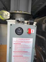 renault-master-2-3-dci-2021-diesel-2298cc