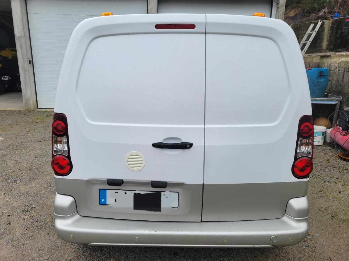 citroen-berlingo-e-berlingo-50-kwh-2019-eletrico