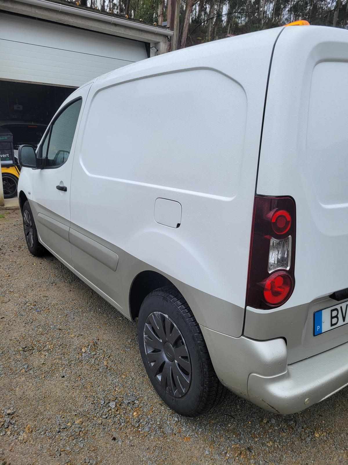 citroen-berlingo-e-berlingo-50-kwh-2019-eletrico