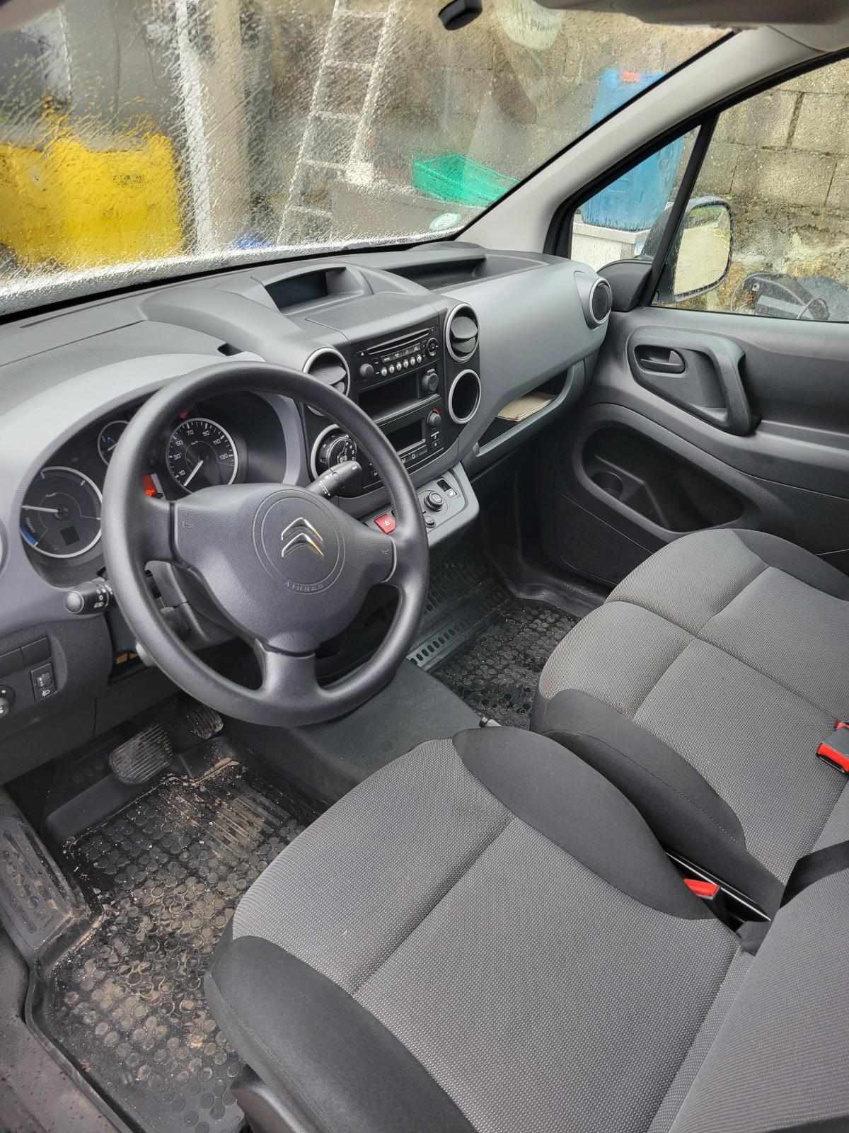 citroen-berlingo-e-berlingo-50-kwh-2019-eletrico