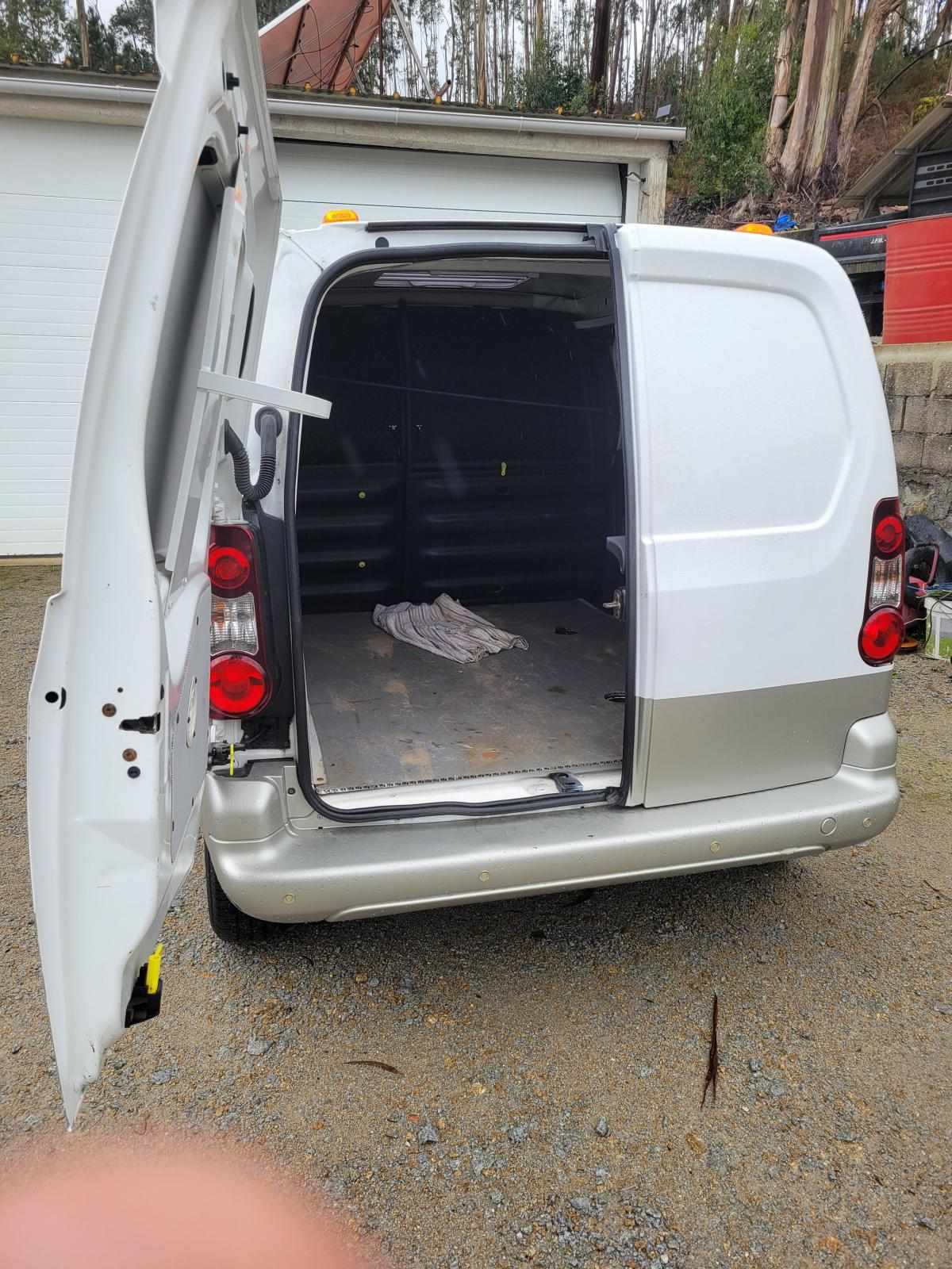 citroen-berlingo-e-berlingo-50-kwh-2019-eletrico