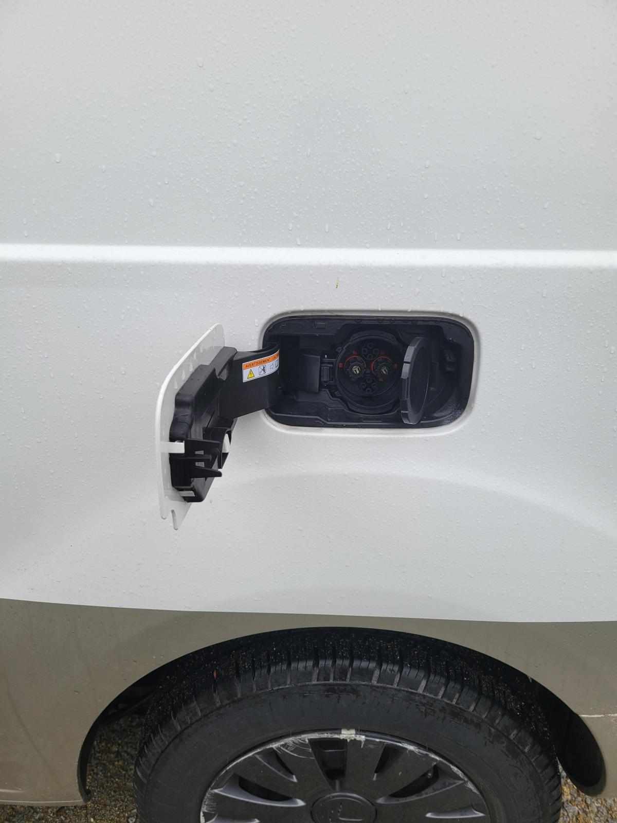 citroen-berlingo-e-berlingo-50-kwh-2019-eletrico