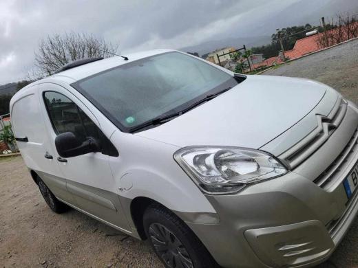 citroen-berlingo-e-berlingo-50-kwh-2019-eletrico