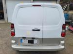 citroen-berlingo-e-berlingo-50-kwh-2019-eletrico