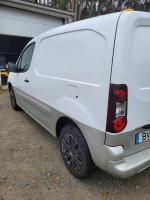 citroen-berlingo-e-berlingo-50-kwh-2019-eletrico