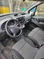 citroen-berlingo-e-berlingo-50-kwh-2019-eletrico