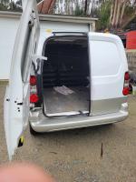 citroen-berlingo-e-berlingo-50-kwh-2019-eletrico