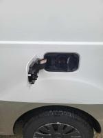 citroen-berlingo-e-berlingo-50-kwh-2019-eletrico