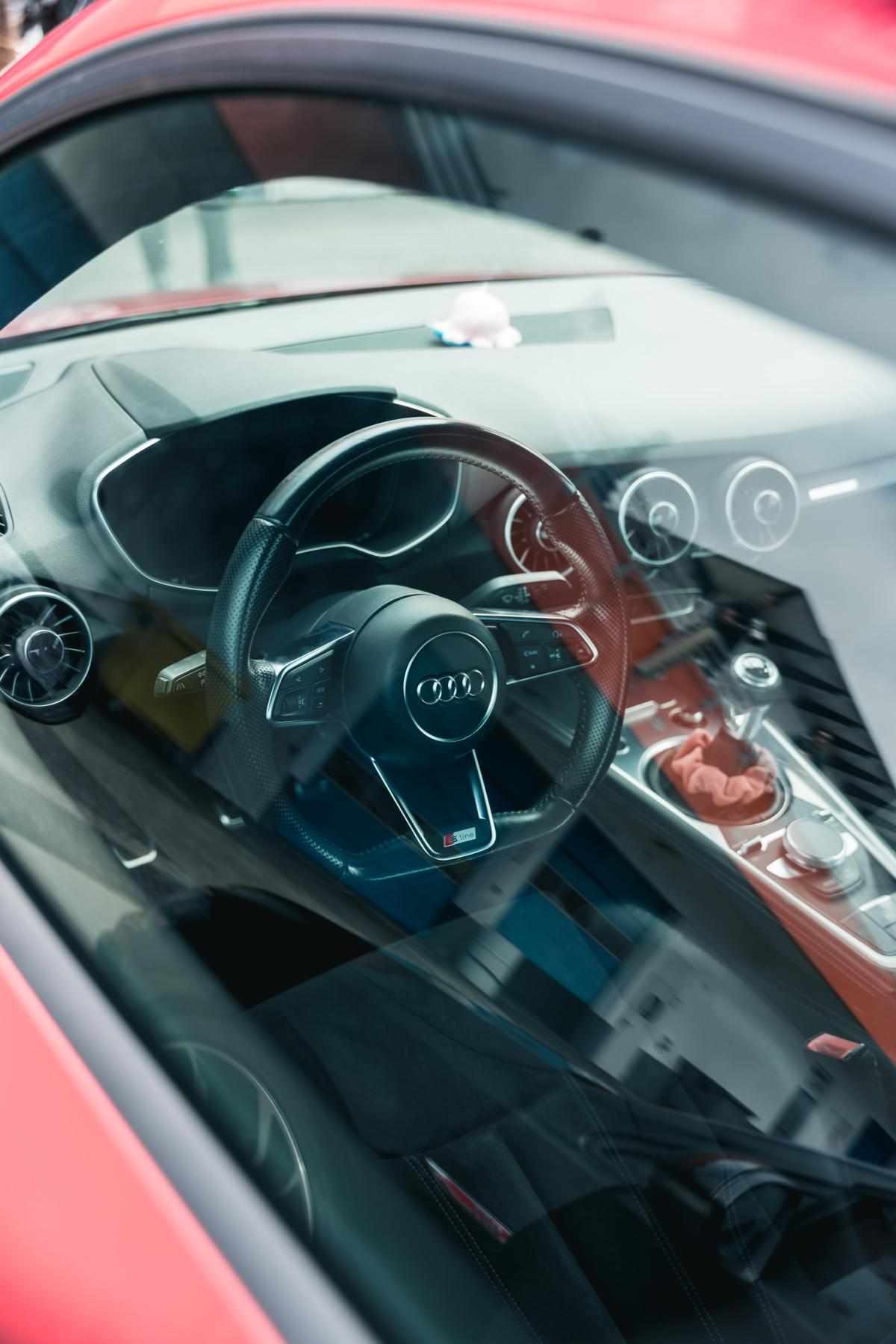 audi-tt-2-0-tfsi-2015-gasolina-1984cc