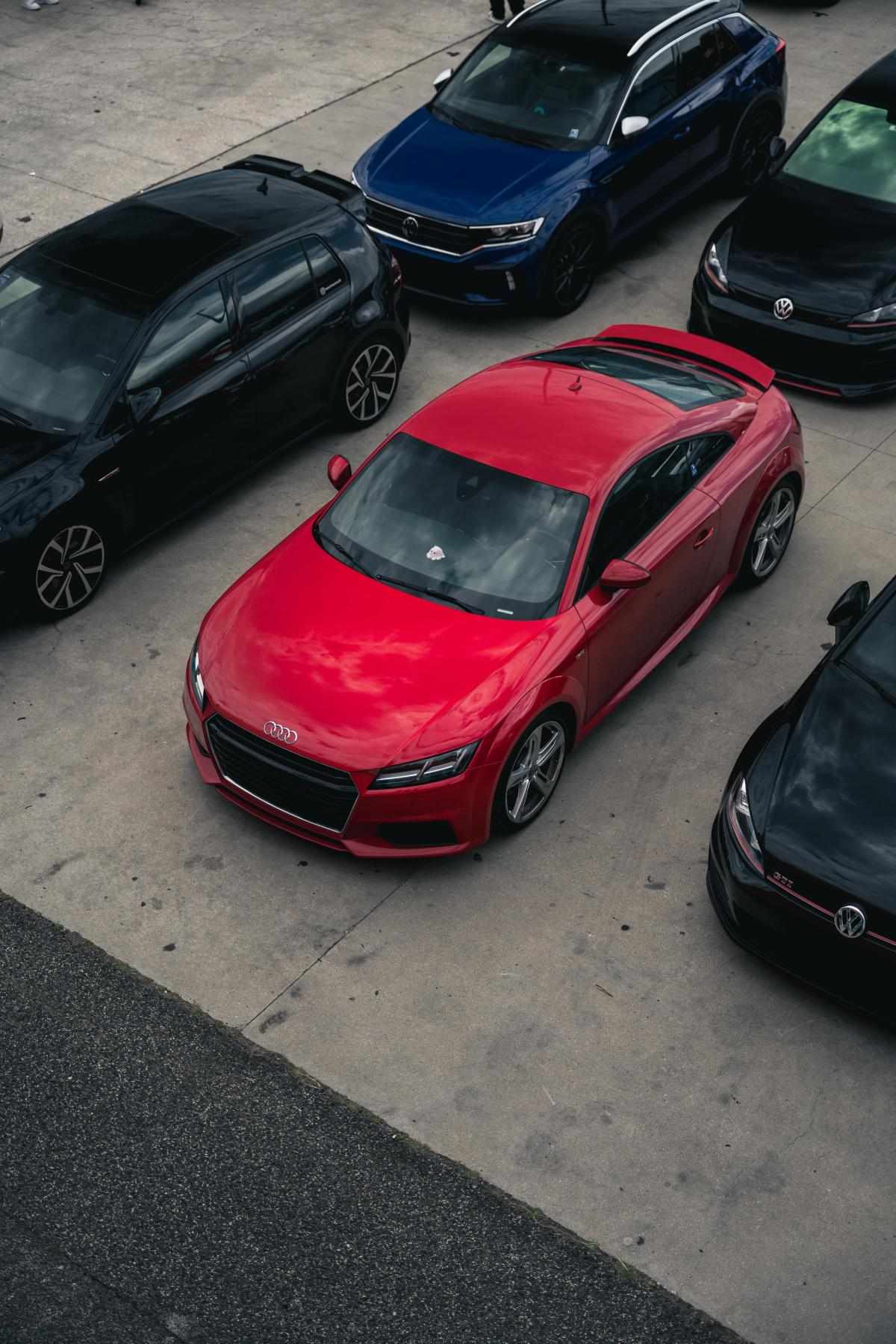 audi-tt-2-0-tfsi-2015-gasolina-1984cc