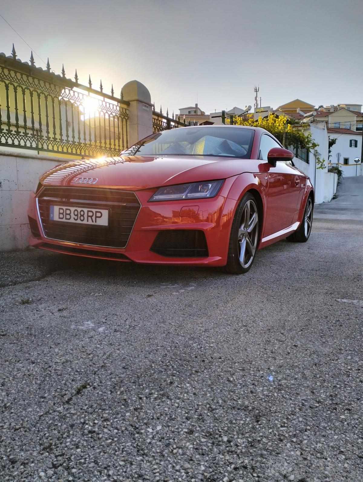 audi-tt-2-0-tfsi-2015-gasolina-1984cc