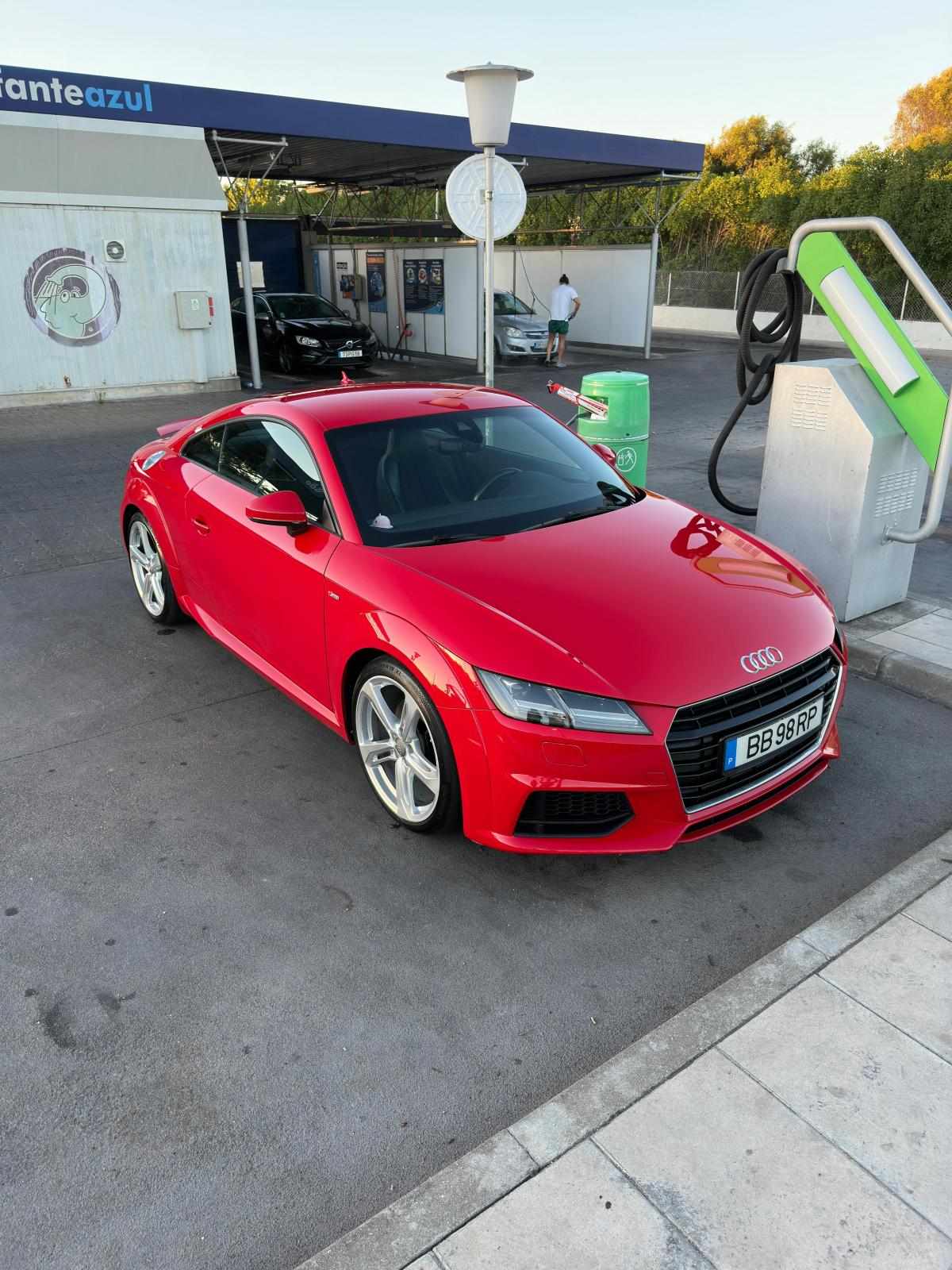 audi-tt-2-0-tfsi-2015-gasolina-1984cc