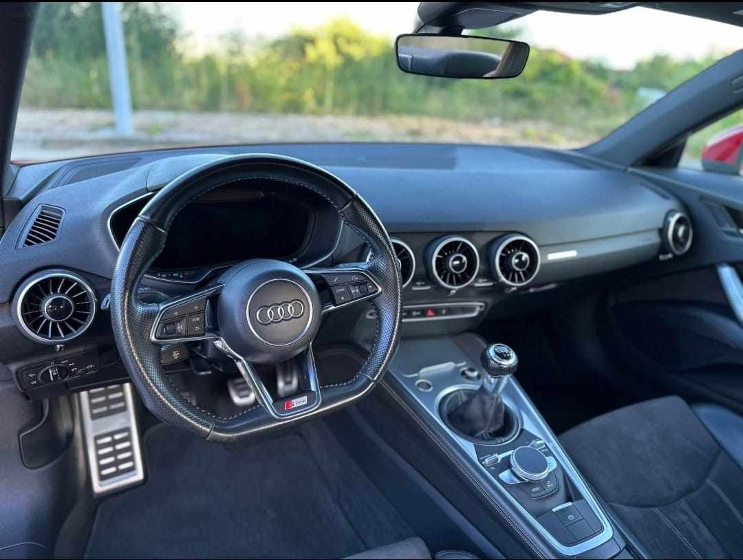 audi-tt-2-0-tfsi-2015-gasolina-1984cc