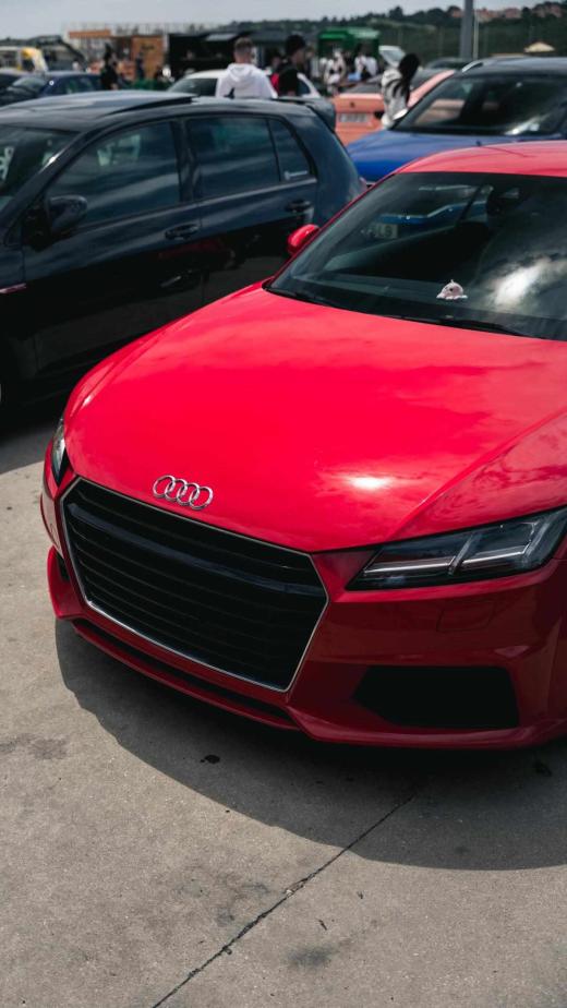 audi-tt-2-0-tfsi-2015-gasolina-1984cc