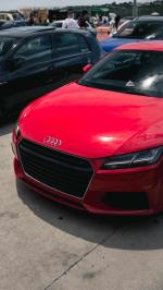 audi-tt-2-0-tfsi-2015-gasolina-1984cc