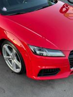 audi-tt-2-0-tfsi-2015-gasolina-1984cc