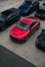 audi-tt-2-0-tfsi-2015-gasolina-1984cc