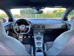 audi-tt-2-0-tfsi-2015-gasolina-1984cc