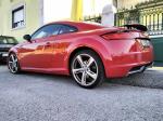 audi-tt-2-0-tfsi-2015-gasolina-1984cc