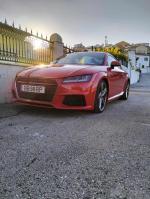 audi-tt-2-0-tfsi-2015-gasolina-1984cc