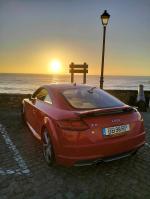 audi-tt-2-0-tfsi-2015-gasolina-1984cc