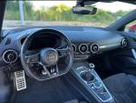 audi-tt-2-0-tfsi-2015-gasolina-1984cc