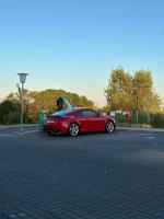 audi-tt-2-0-tfsi-2015-gasolina-1984cc