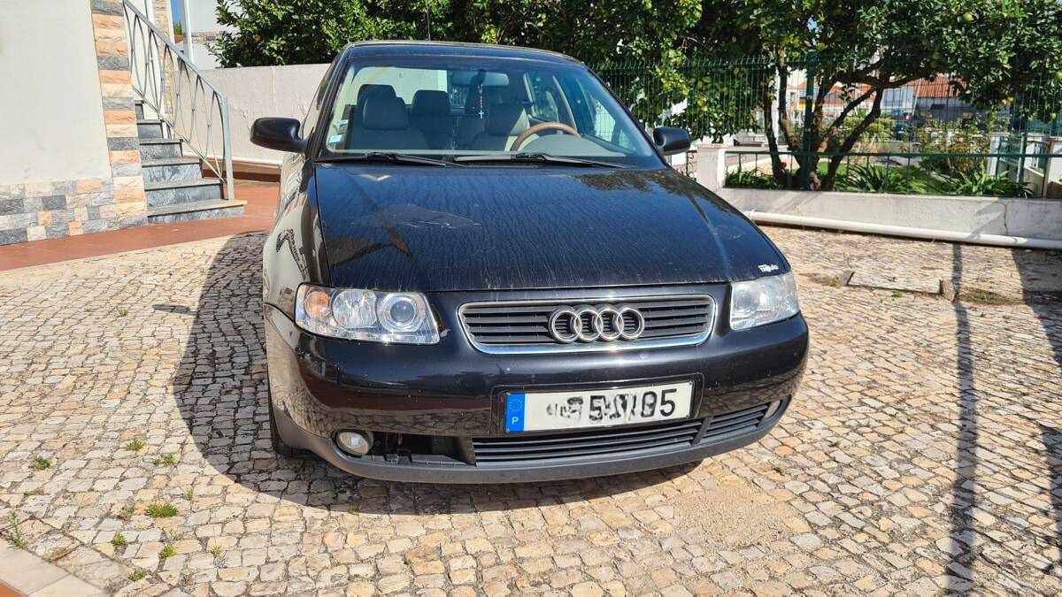 audi-a3-1-9-tdi-2001-diesel-1896cc