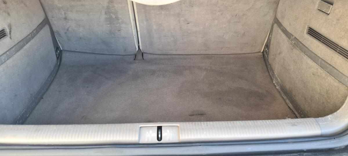 audi-a3-1-9-tdi-2001-diesel-1896cc