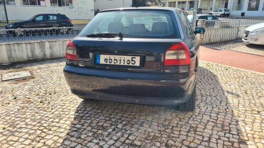 audi-a3-1-9-tdi-2001-diesel-1896cc