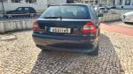 audi-a3-1-9-tdi-2001-diesel-1896cc