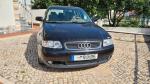 audi-a3-1-9-tdi-2001-diesel-1896cc