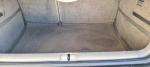 audi-a3-1-9-tdi-2001-diesel-1896cc