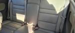 audi-a3-1-9-tdi-2001-diesel-1896cc