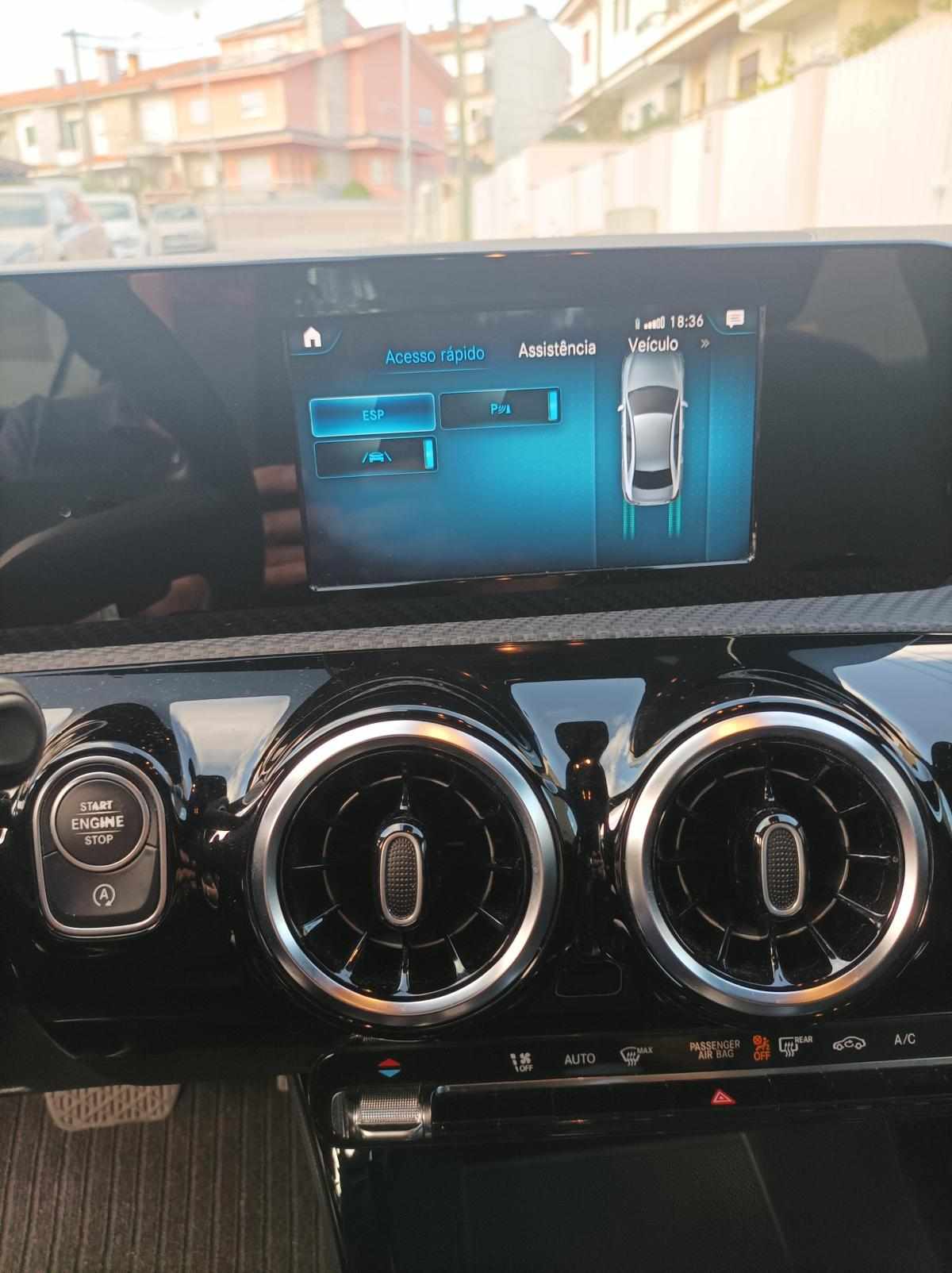 mercedes-benz-classe-a-a-180-d-1-5-2019-diesel-1461cc