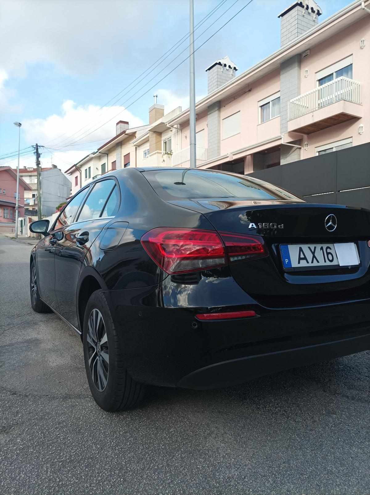 mercedes-benz-classe-a-a-180-d-1-5-2019-diesel-1461cc