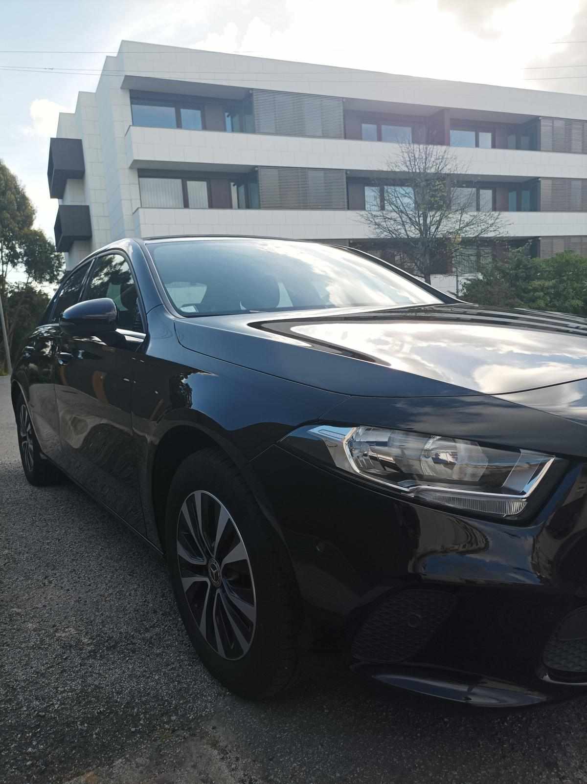 mercedes-benz-classe-a-a-180-d-1-5-2019-diesel-1461cc