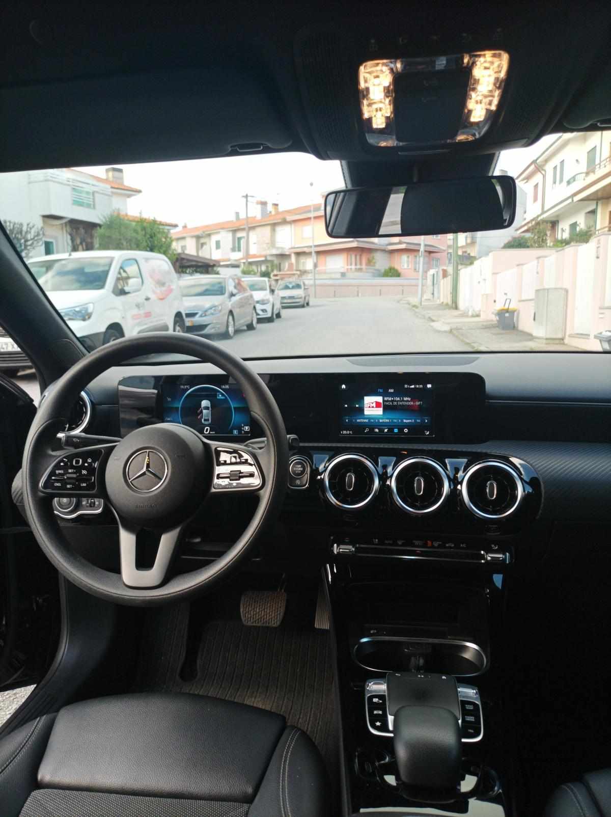 mercedes-benz-classe-a-a-180-d-1-5-2019-diesel-1461cc