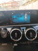 mercedes-benz-classe-a-a-180-d-1-5-2019-diesel-1461cc