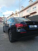 mercedes-benz-classe-a-a-180-d-1-5-2019-diesel-1461cc