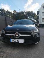 mercedes-benz-classe-a-a-180-d-1-5-2019-diesel-1461cc