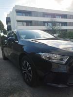 mercedes-benz-classe-a-a-180-d-1-5-2019-diesel-1461cc